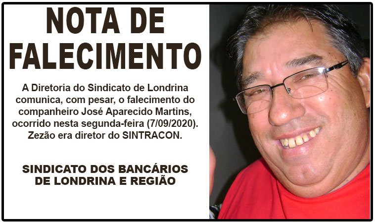 Capa da Notícia